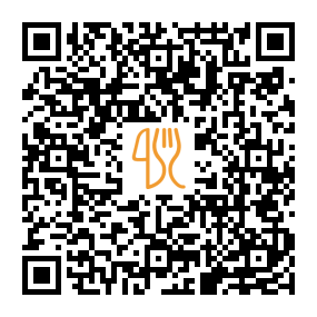 QR-code link către meniul Rawfully Good 4 U