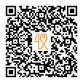 QR-code link către meniul Haunted History Tours