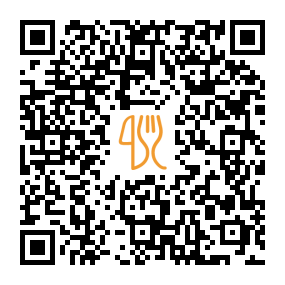 QR-code link către meniul Virtu Modern Kitchen