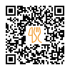 QR-code link către meniul Sensole