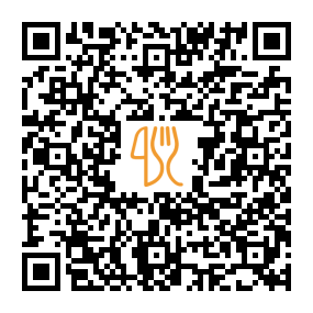 QR-code link către meniul Ichiban Sushi