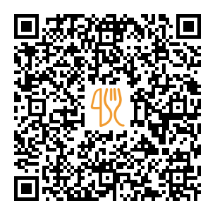 QR-code link către meniul Grand Canyon Brewing Distillery