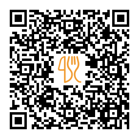 QR-code link către meniul Havelte Snack Zo