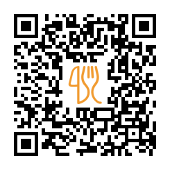 QR-code link către meniul Coffee