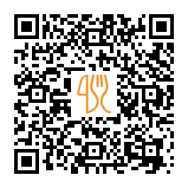 QR-code link către meniul Tiki Tap House