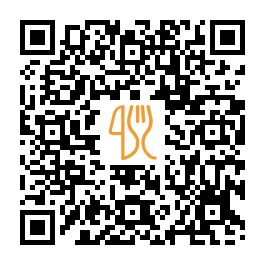 QR-code link către meniul Cafe 24