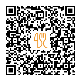 QR-code link către meniul Pho House Cafe Deli