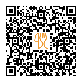 QR-code link către meniul Joy's Pizza на Искровском