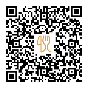 QR-code link către meniul Cote Brasserie Fulham