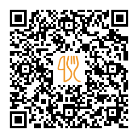 QR-code link către meniul Fort Near De Kwakel