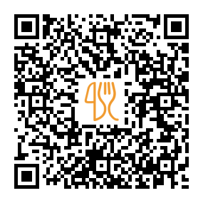 QR-code link către meniul Jet's Pizza