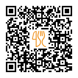 QR-code link către meniul Platon