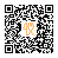 QR-code link către meniul Ratsstube