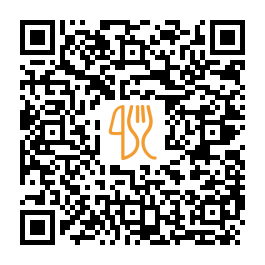 QR-code link către meniul Di Meglio