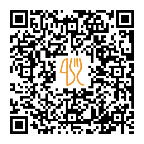 QR-code link către meniul Cafetaria Coco