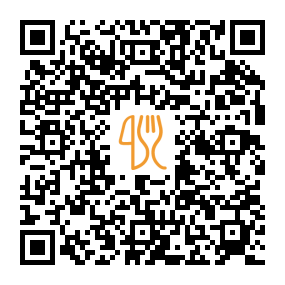 QR-code link către meniul Cafeteria Van Geffen