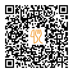 QR-code link către meniul Yakamoz Eethuis Catering