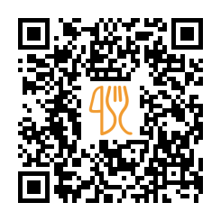 QR-code link către meniul Super Burrito