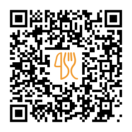 QR-code link către meniul Cafetaria Heeze