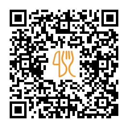 QR-code link către meniul New Pizza King