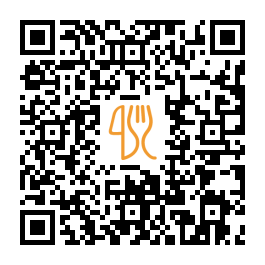 QR-code link către meniul Hammes