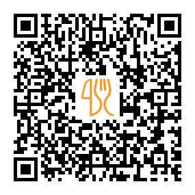 QR-code link către meniul Limbricht Castle