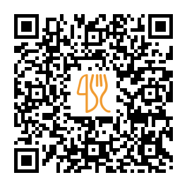 QR-code link către meniul New China Cuisine