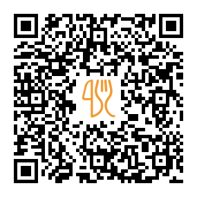 QR-code link către meniul Honey-jam Cafe