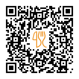 QR-code link către meniul Achter De Baander