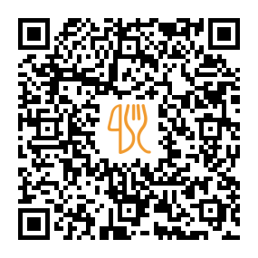 QR-code link către meniul La Hacienda Taqueria