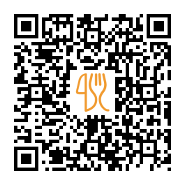 QR-code link către meniul Thai Curry House