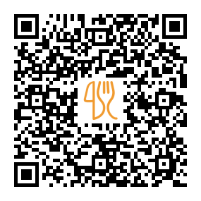 QR-code link către meniul Cafeteria Dolle Dries