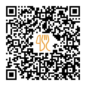 QR-code link către meniul Milanos Pizza