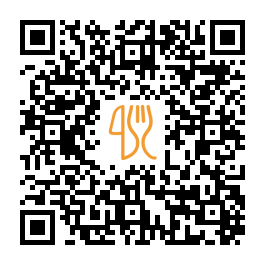 QR-code link către meniul Home