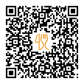 QR-code link către meniul Shree Sahajanand Food