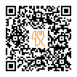 QR-code link către meniul Forn Al Hara