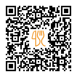 QR-code link către meniul ’t Ryck