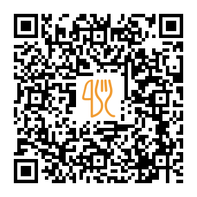 QR-code link către meniul Cafeteria Gendt