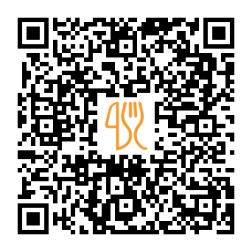 QR-code link către meniul Eeterij De Blaek