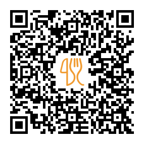 QR-code link către meniul A&w