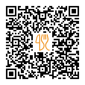 QR-code link către meniul 50's CafÉ