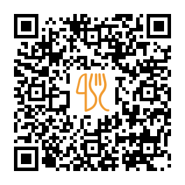 QR-code link către meniul Lavoir