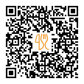 QR-code link către meniul Rogpa Shop and Cafe