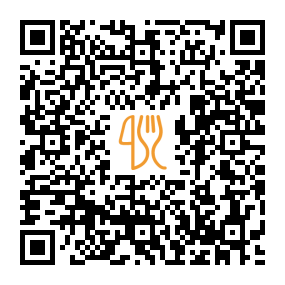 QR-code link către meniul Cellar Door