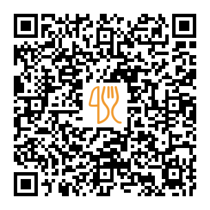 QR-code link către meniul Cucina Basta! Met Een Knipoog Naar Italië