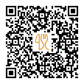 QR-code link către meniul Bento Sushi