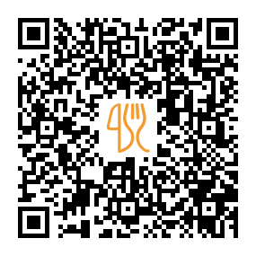 QR-code link către meniul Bistro De Stoute Schoen