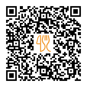 QR-code link către meniul Magic Tours