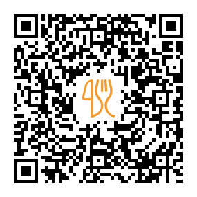 QR-code link către meniul De Heren Van Egmont