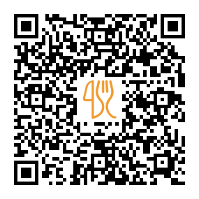 QR-code link către meniul Bowlingbaan De Koerberg